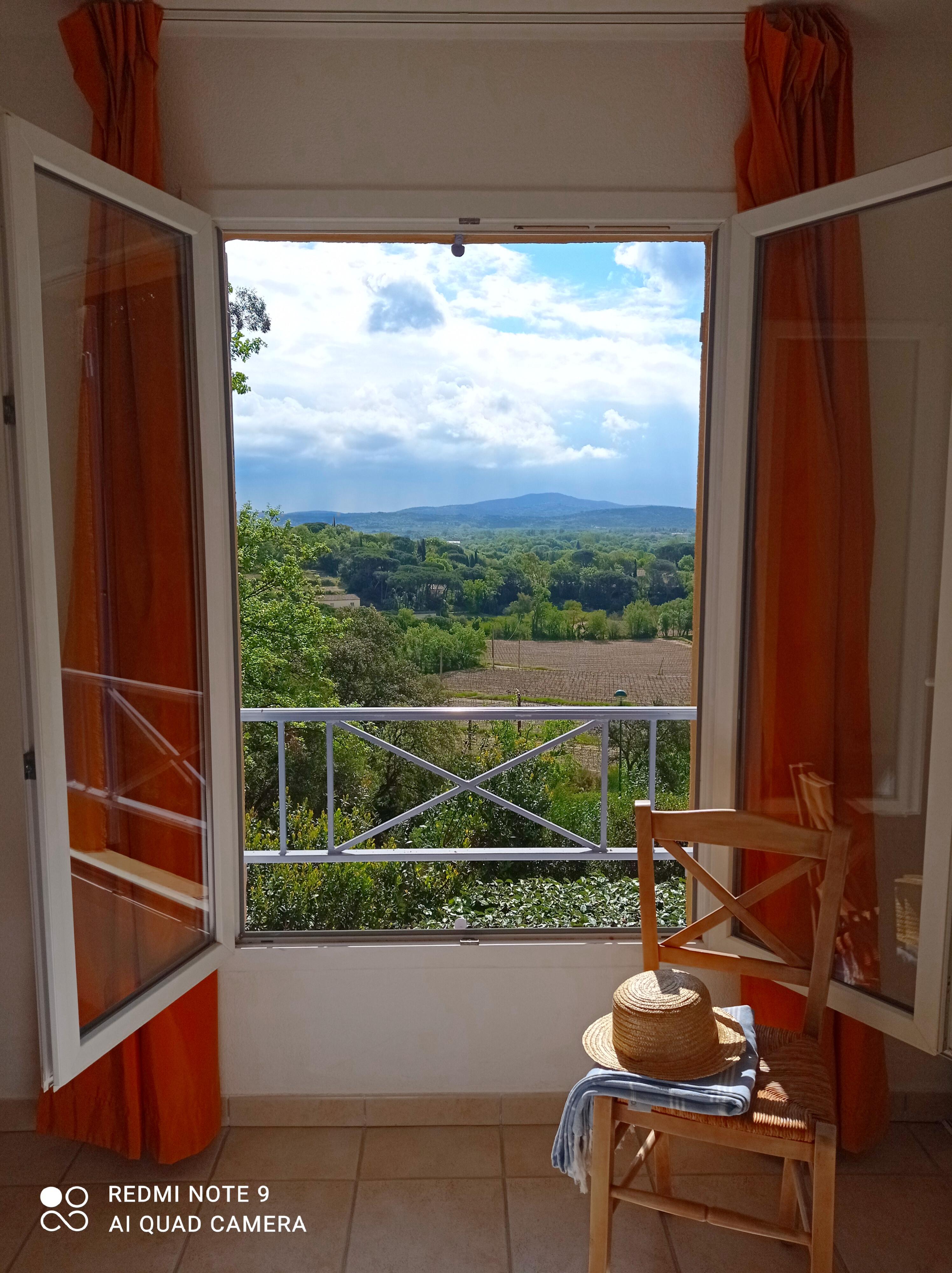 Garden & City Les Bastides De Grimaud Εξωτερικό φωτογραφία