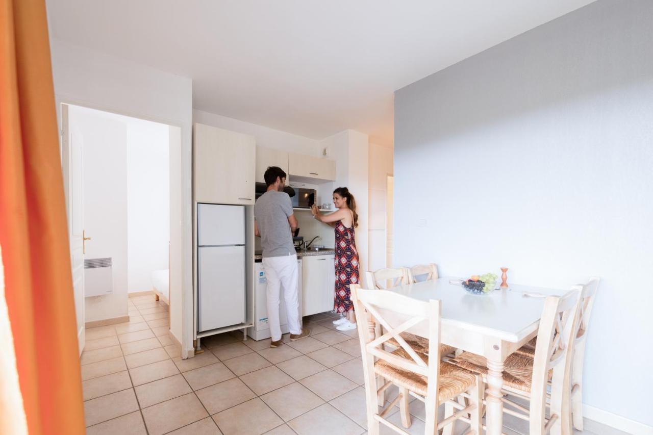 Garden & City Les Bastides De Grimaud Εξωτερικό φωτογραφία