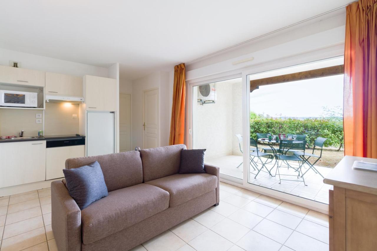 Garden & City Les Bastides De Grimaud Εξωτερικό φωτογραφία